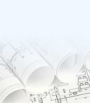 可根據(jù)圖紙批量定制，滿足多種需求