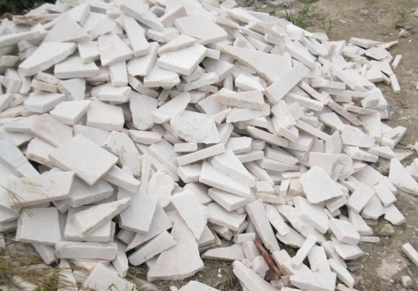 大理石廢料粉碎機,大理石廢料的應用 大理石廢料粉碎機,大理石廢料的應用