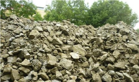 硫鐵礦破碎設備,硫鐵礦粉的用途,硫鐵礦制酸加工工藝 硫鐵礦破碎設備,硫鐵礦粉的用途,硫鐵礦制酸加工工藝