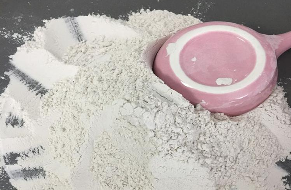 礦用煤矸石粉磨機,煤矸石燒成高嶺土的用途 礦用煤矸石粉磨機,煤矸石燒成高嶺土的用途