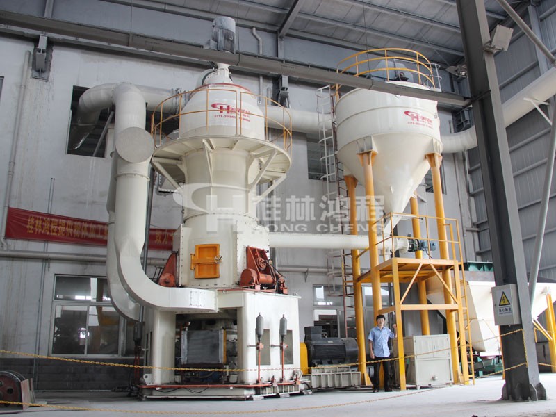 電廠脫硫石膏項目投資,生產脫硫石膏投資金額,投資脫硫石膏需要多少錢 電廠脫硫石膏項目投資,生產脫硫石膏投資金額,投資脫硫石膏需要多少錢