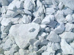 石灰石深加工產品大全 石灰石深加工產品大全