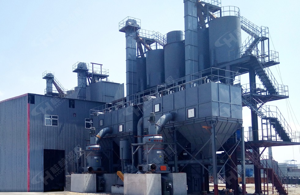 負(fù)極磨粉設(shè)備 負(fù)極磨粉設(shè)備