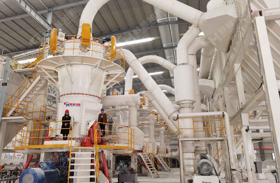 石墨磨機 石墨磨機