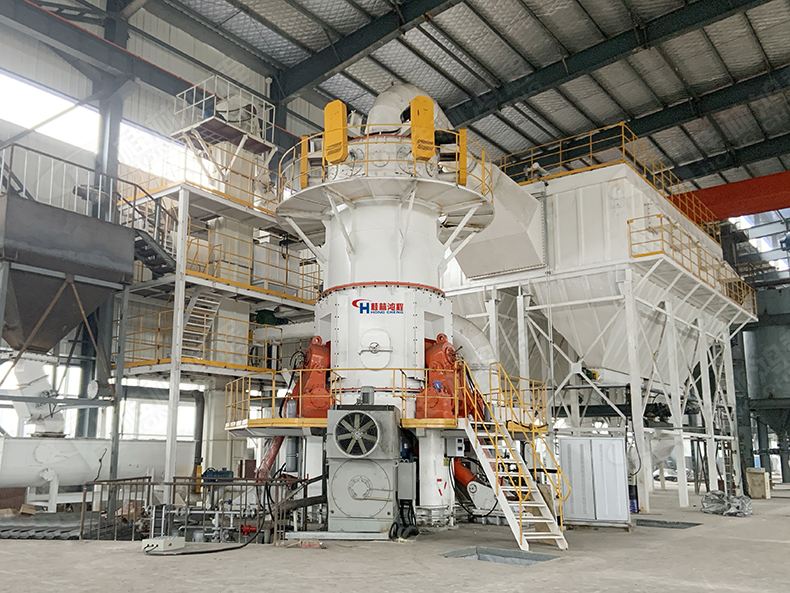 HLMX1700超細磨 HLMX1700超細磨