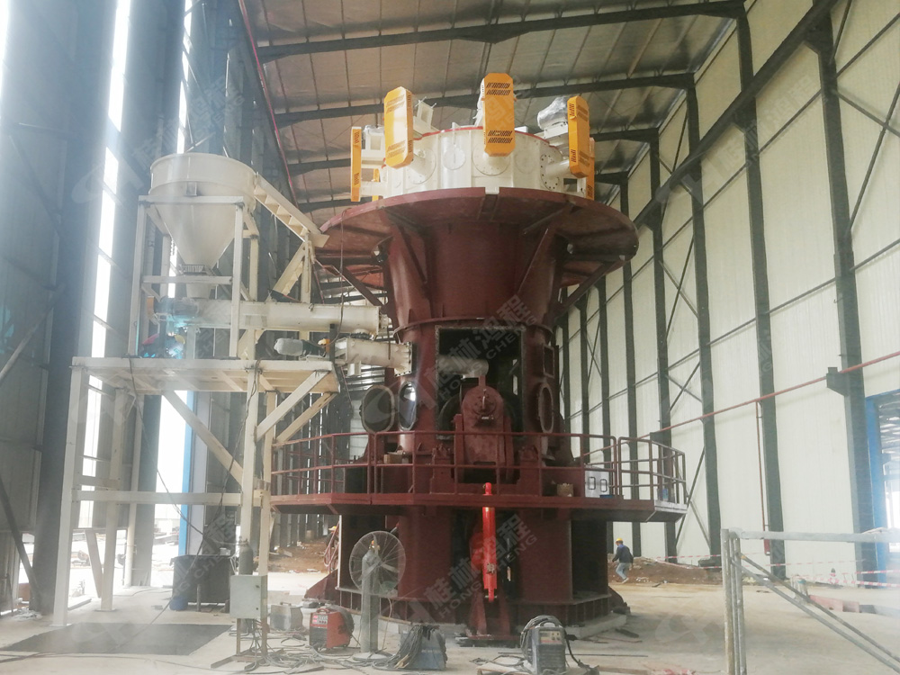 HLMX1700超細磨 HLMX1700超細磨