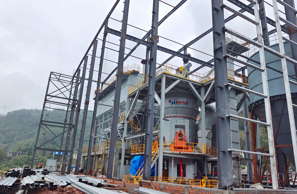 高爐渣磨粉設備 高爐渣磨粉設備