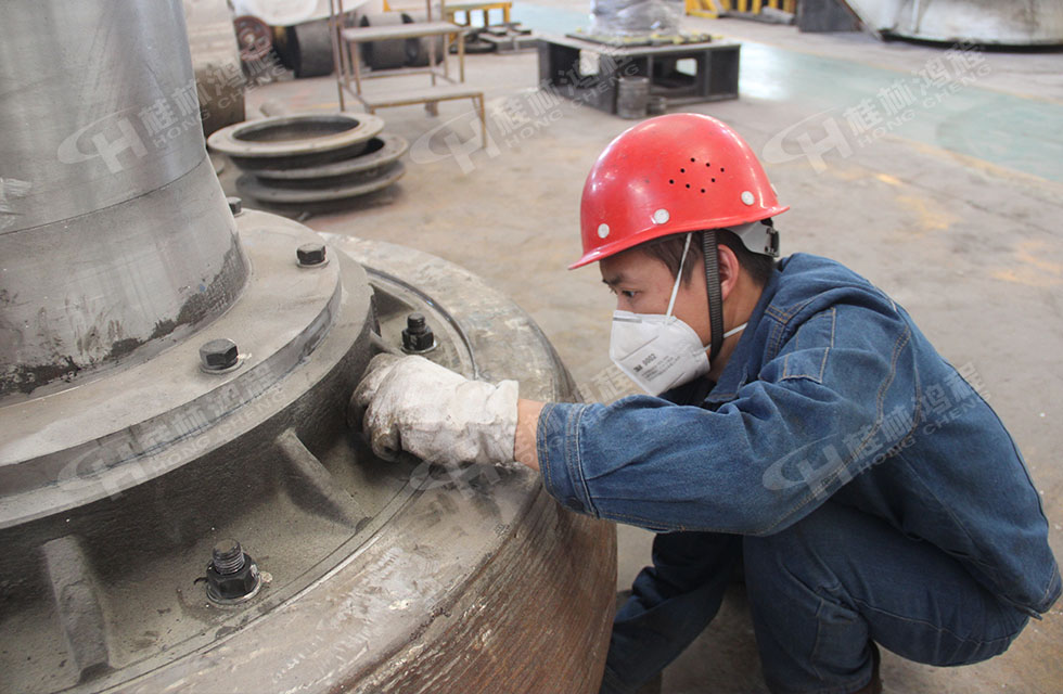 桂林鴻程生產(chǎn)車(chē)間質(zhì)量評(píng)比,看看獲獎(jiǎng)的都有誰(shuí) 桂林鴻程生產(chǎn)車(chē)間質(zhì)量評(píng)比,看看獲獎(jiǎng)的都有誰(shuí)