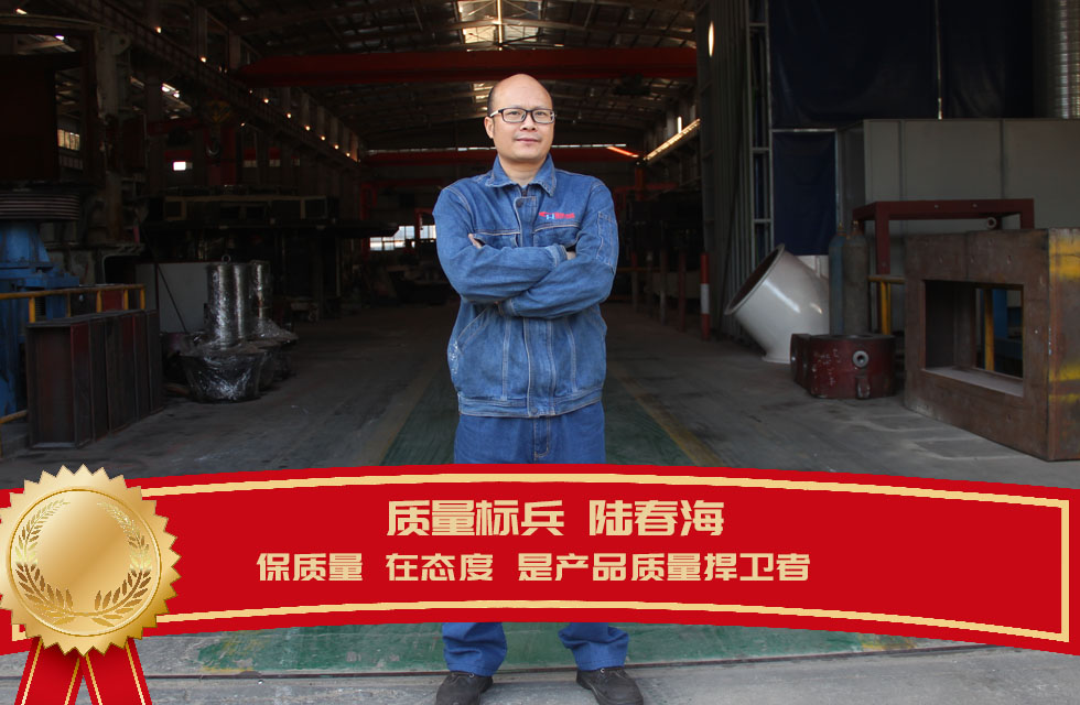 桂林鴻程生產(chǎn)車(chē)間質(zhì)量評(píng)比,看看獲獎(jiǎng)的都有誰(shuí) 桂林鴻程生產(chǎn)車(chē)間質(zhì)量評(píng)比,看看獲獎(jiǎng)的都有誰(shuí)