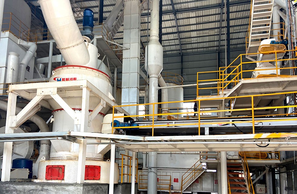 獨(dú)居石磨粉機(jī) 獨(dú)居石磨粉機(jī)