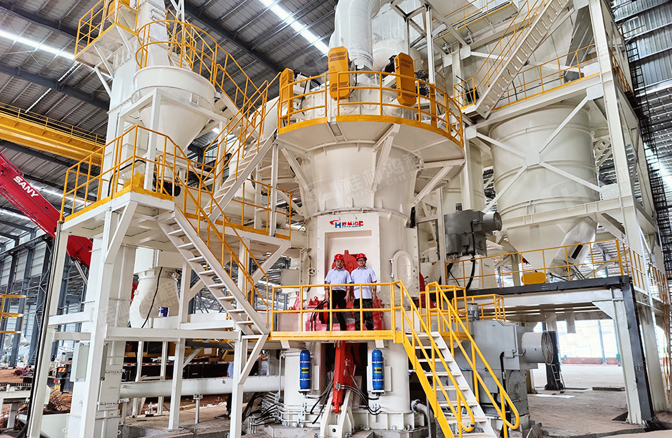 價值服務，始終如一！桂林鴻程“客戶零距離 共創新未來”服務活動正式出征