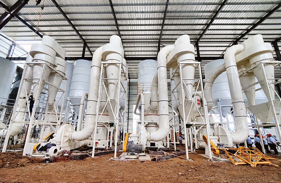 價值服務，始終如一！桂林鴻程“客戶零距離 共創新未來”服務活動正式出征