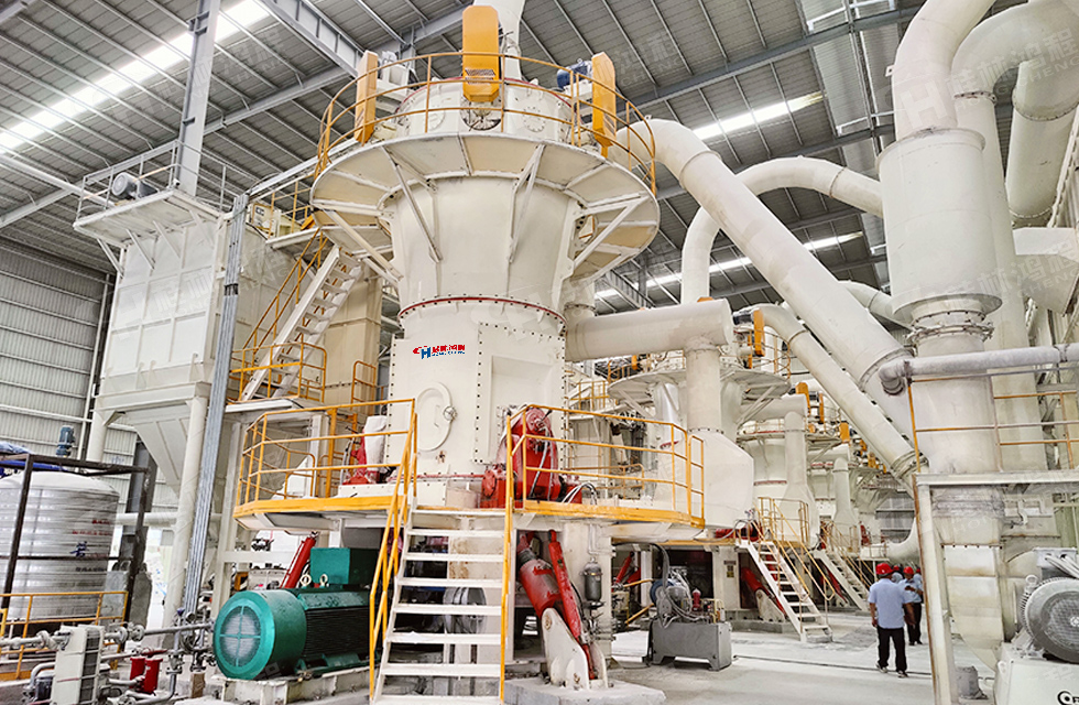 價值服務，始終如一！桂林鴻程“客戶零距離 共創新未來”服務活動正式出征