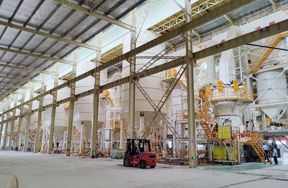 價值服務，始終如一！桂林鴻程“客戶零距離 共創新未來”服務活動正式出征