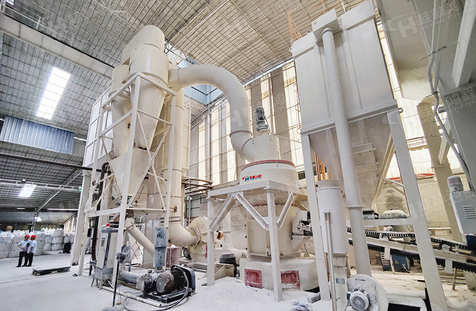 價值服務，始終如一！桂林鴻程“客戶零距離 共創新未來”服務活動正式出征