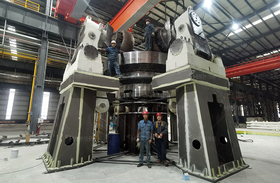 鑄鐵件鑄鋼件生產(chǎn) 鑄鐵件鑄鋼件生產(chǎn)