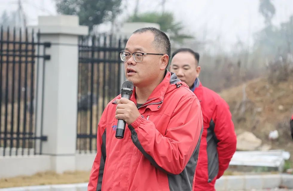 鑄鐵件鑄鋼件生產(chǎn) 鑄鐵件鑄鋼件生產(chǎn)