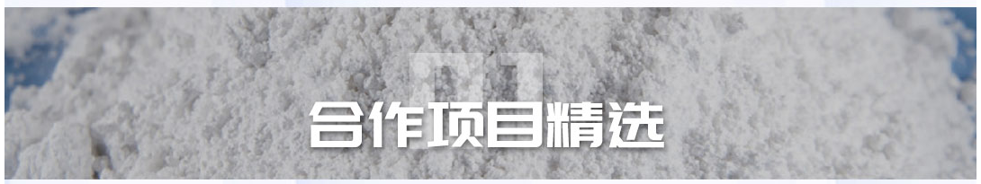 1729911114937029.png image.png