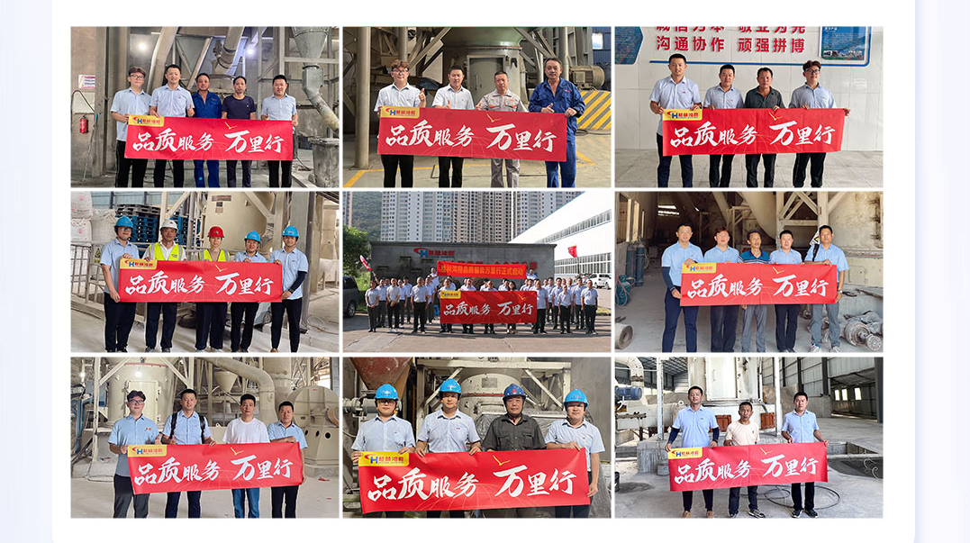 1729912594659349.png image.png