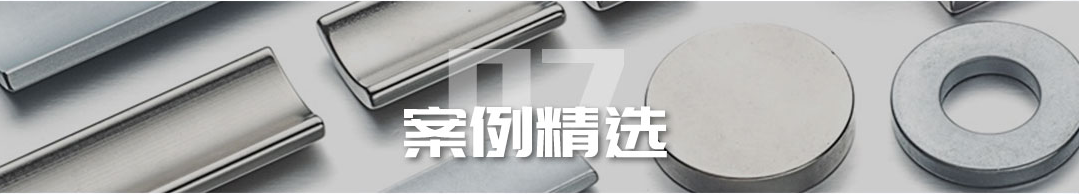 1731391444747331.png image.png