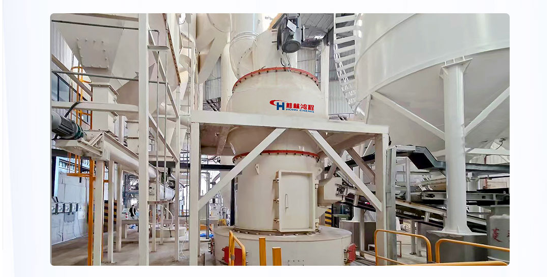 1731391513498954.png image.png