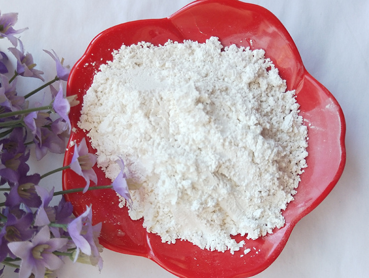 800目超方解石細(xì)磨粉機(jī) 800目超方解石細(xì)磨粉機(jī)