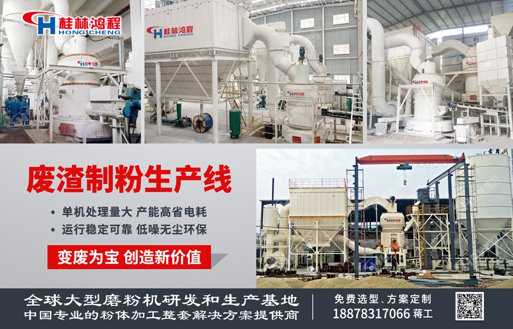 1610529585604017.jpg 1-4.jpg