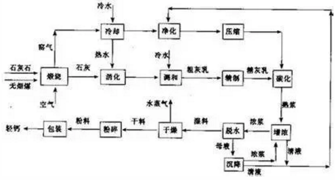 1617009702205101.png QQ圖片20210329172128.png