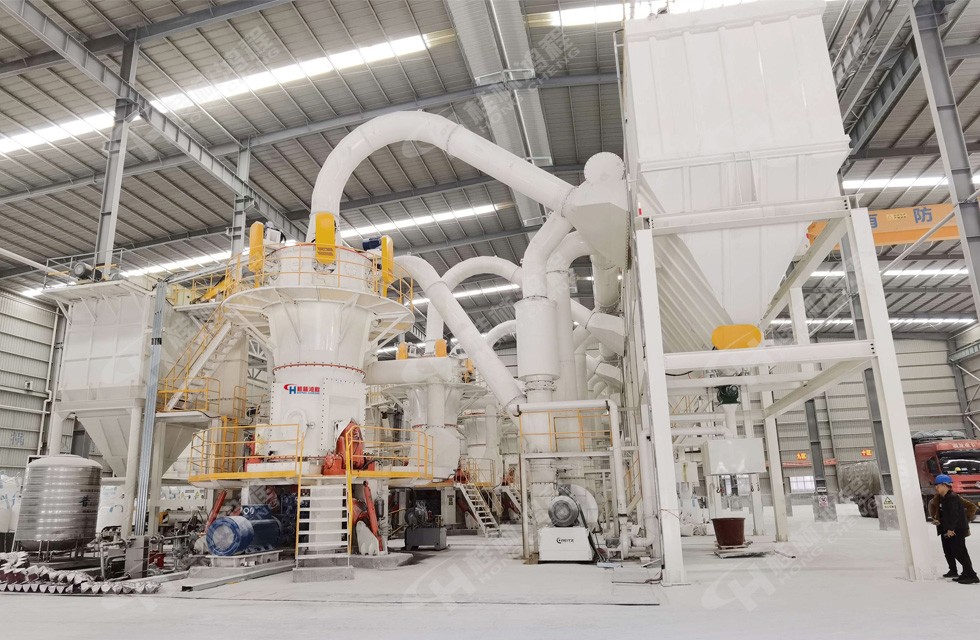 1617871205176737.jpg HLMX1700三臺HLMX1300二臺-賀州錦宏1.jpg