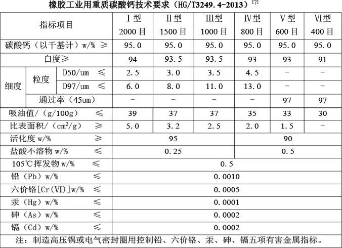 1620181880854315.jpg 3.jpg