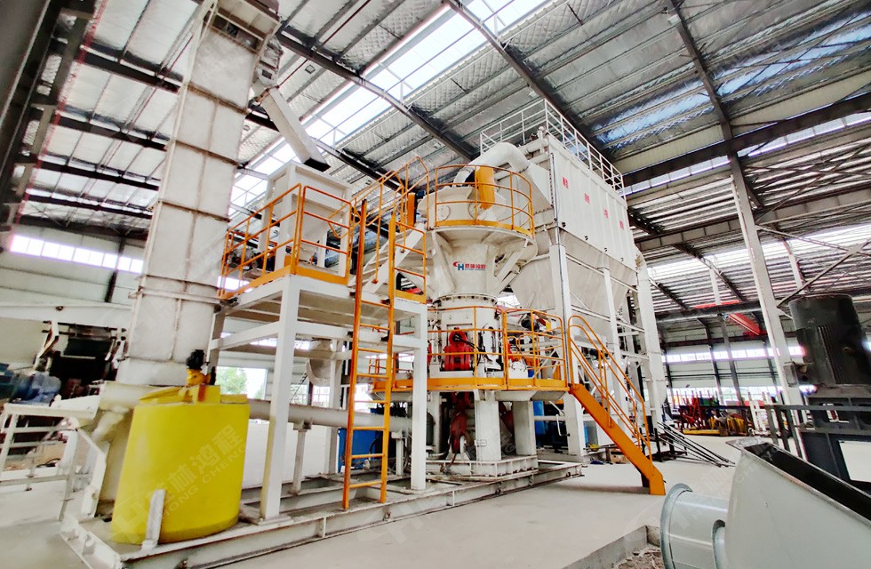 超細磨粉機 超細磨粉機