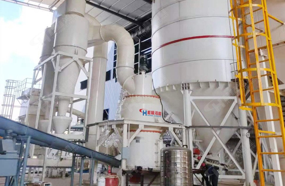 砂粉一體機 砂粉一體機