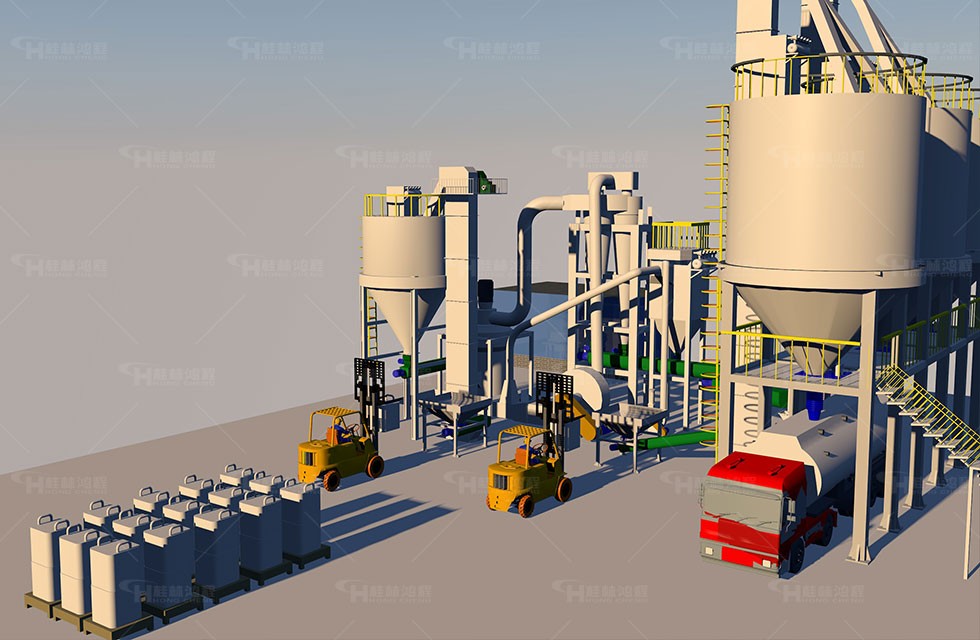 1683507654324357.jpg 5.jpg