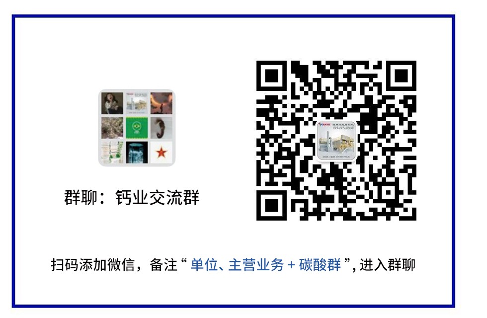 1698896568765878.jpg gaiyequn.jpg