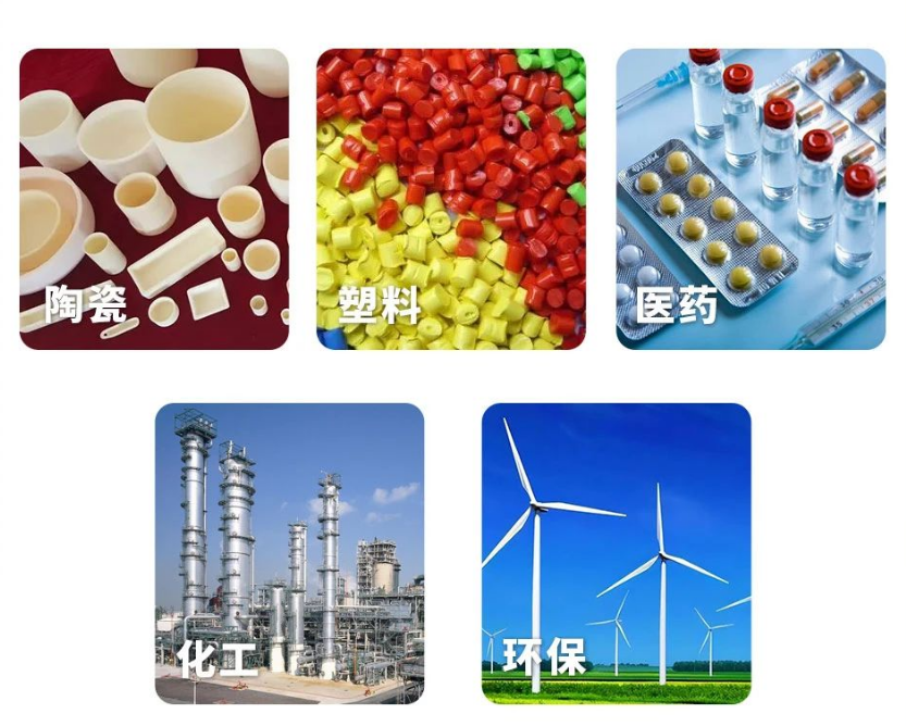 1724034120265406.png 06.png