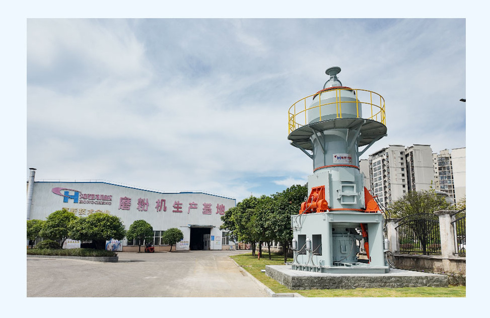 1760061006292887.png 3.png