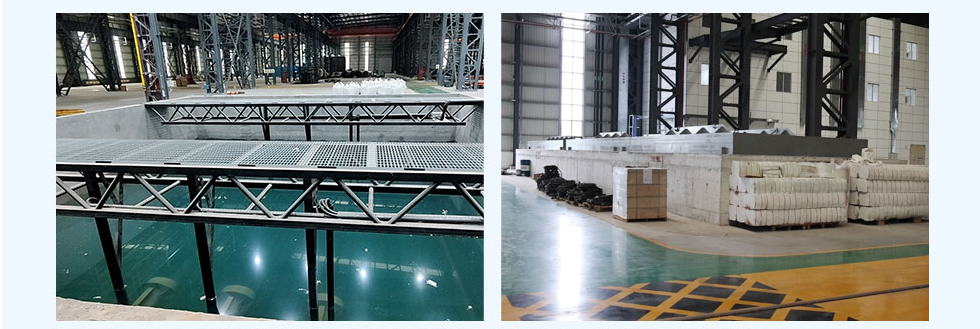 1760061195215130.png 12.png