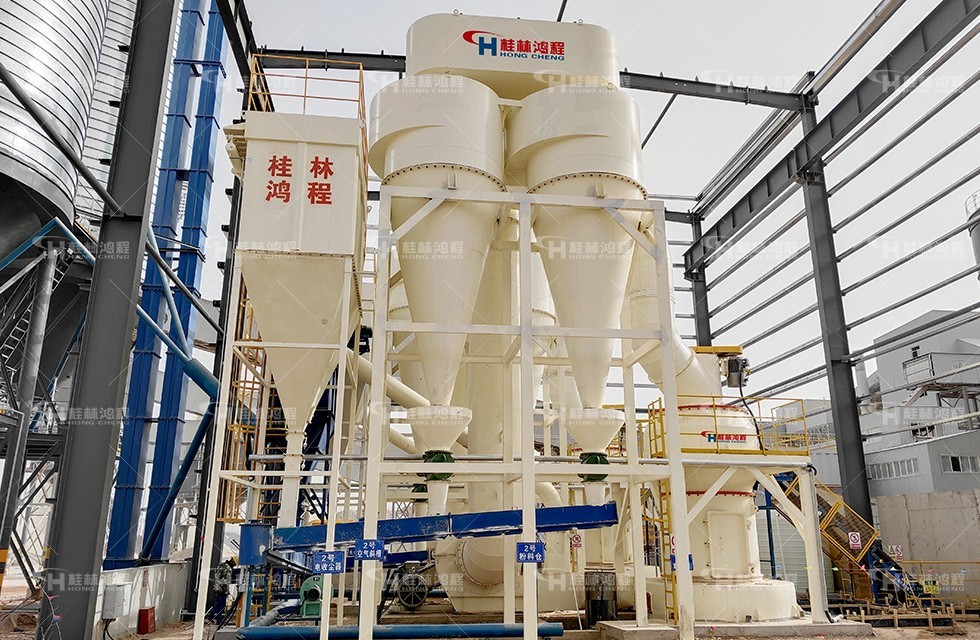 1773110440445118.jpg d453c98285921462d5f5297adc4a60d5_8631773110435.jpg