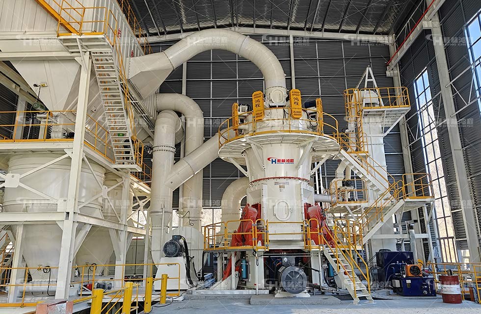 1773199087638305.jpg 567d6bc25b37f1ee6980804c01665fba_52121773199078.jpg